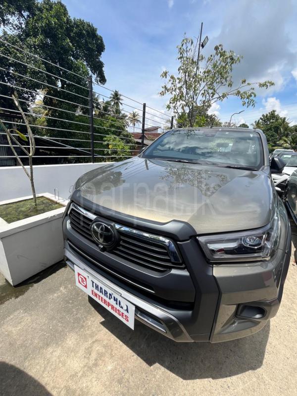 Advertisement image 5