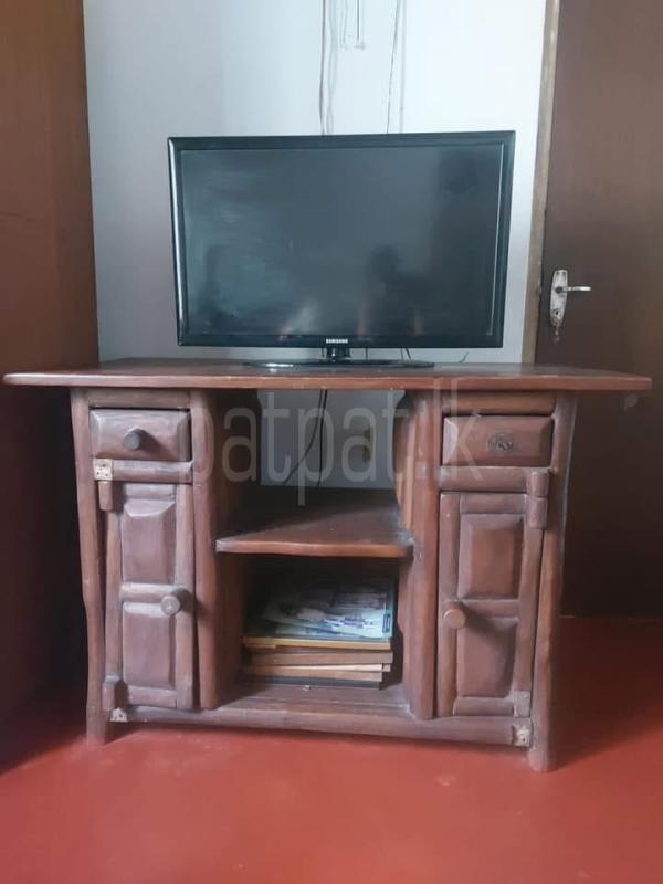 Advertisement image 4