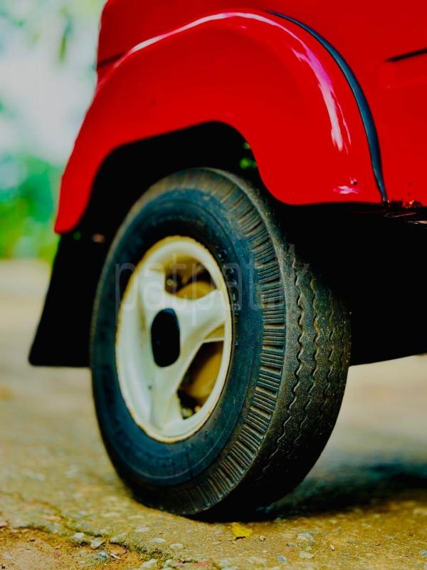 Advertisement image 3