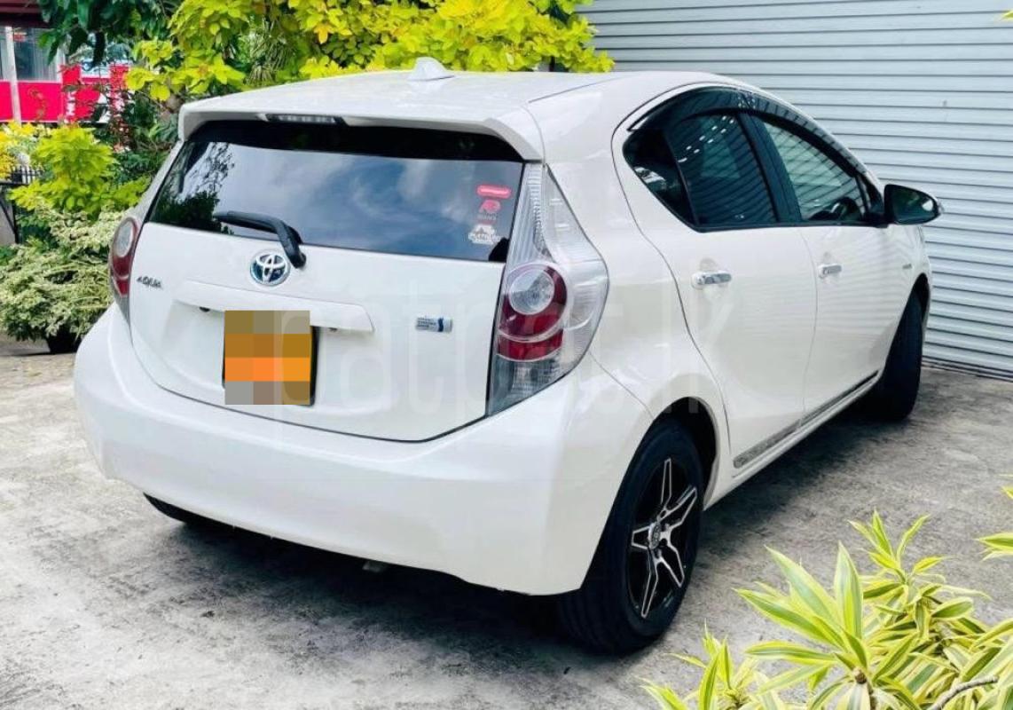 Advertisement image 3