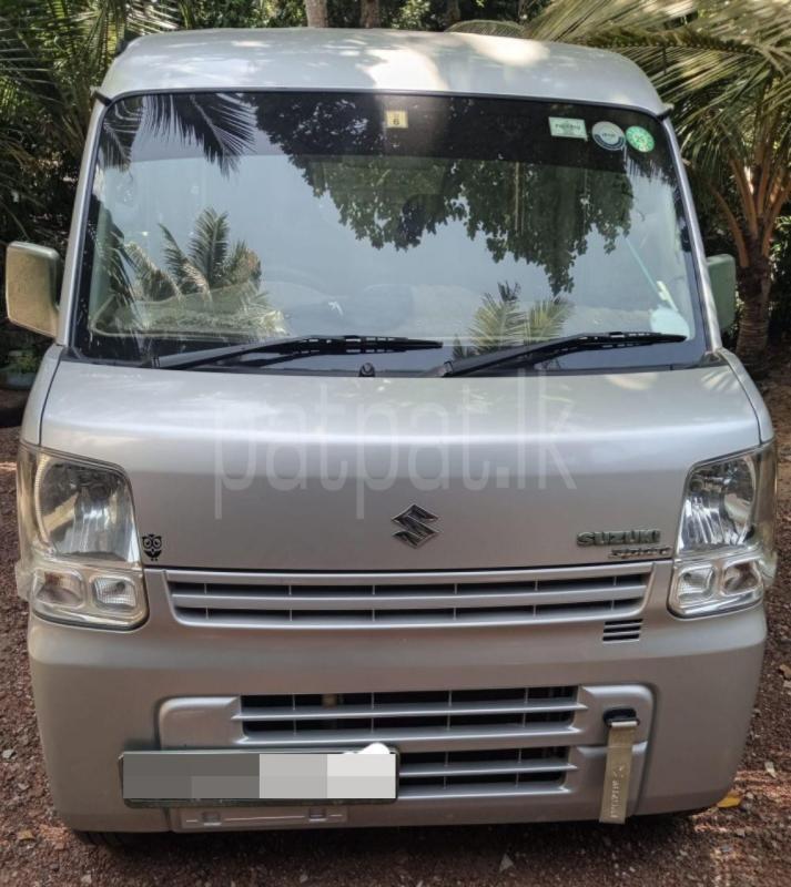 Advertisement image 3