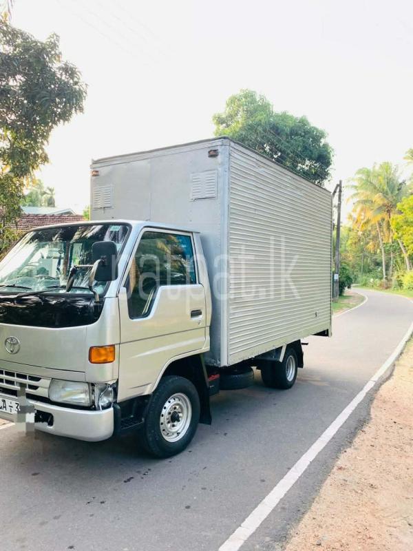 Advertisement image 3