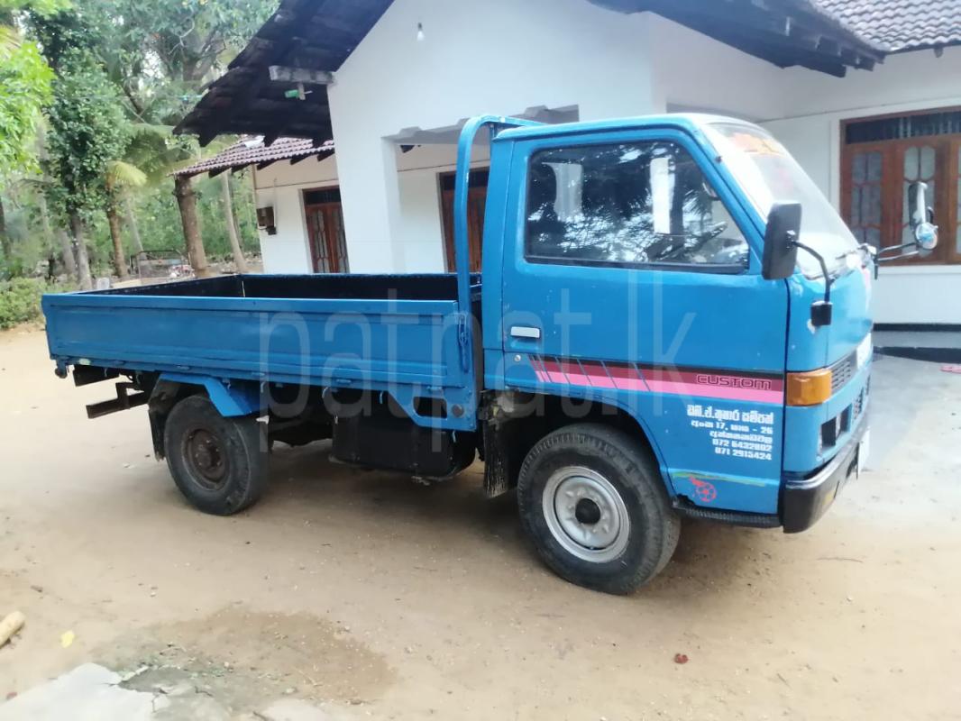 Advertisement image 1