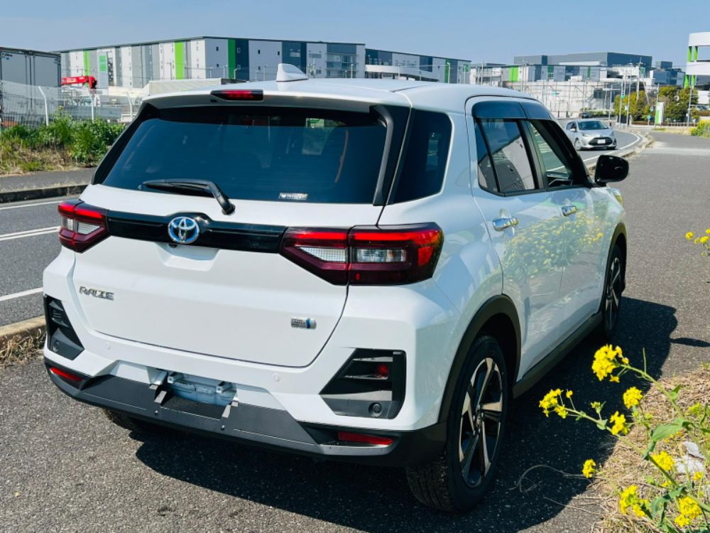 Advertisement image 2