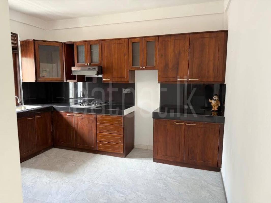 House for Sale in Ja-Ela ads-image-1