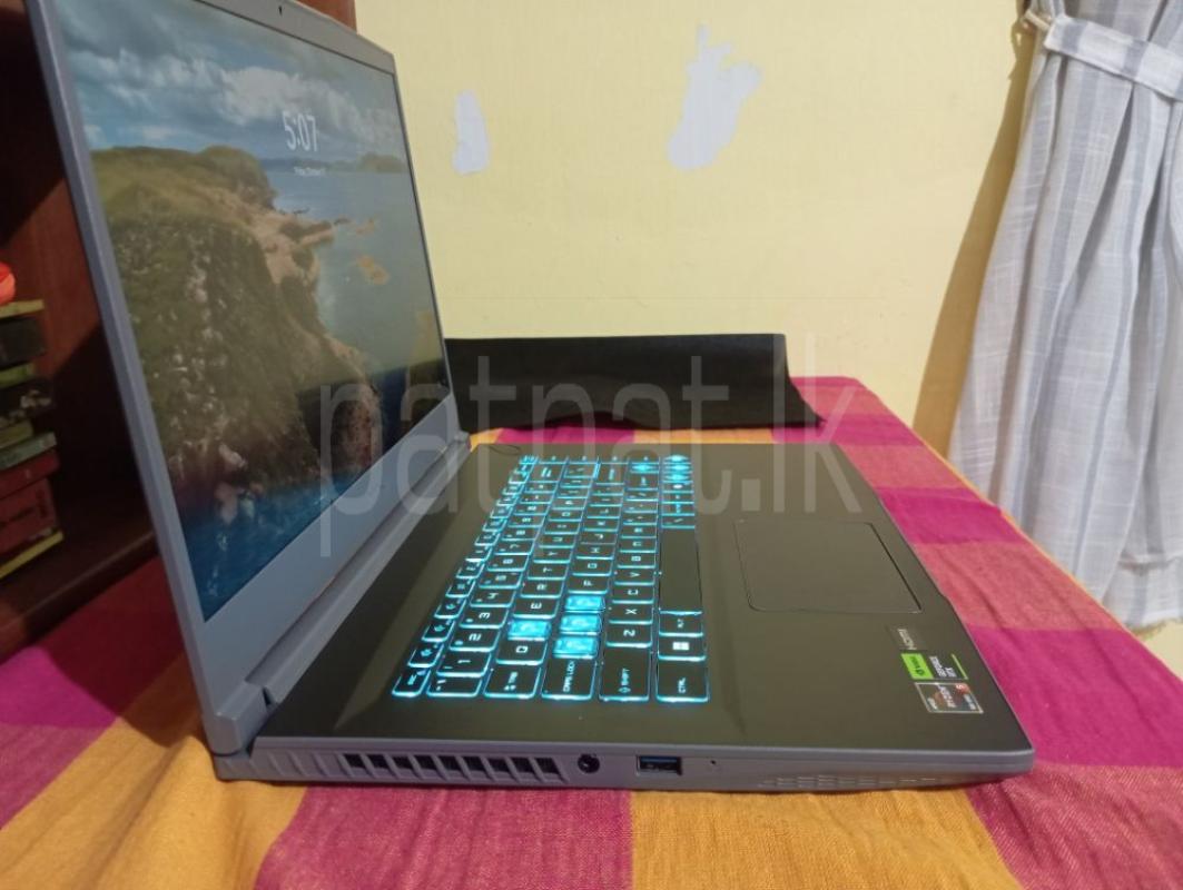 Advertisement image 4