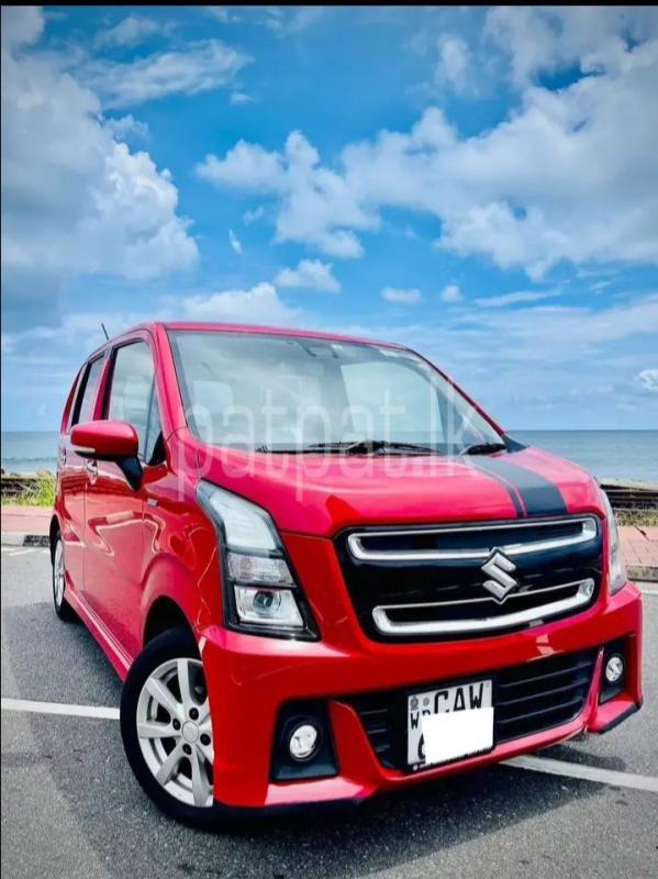 Advertisement image 4