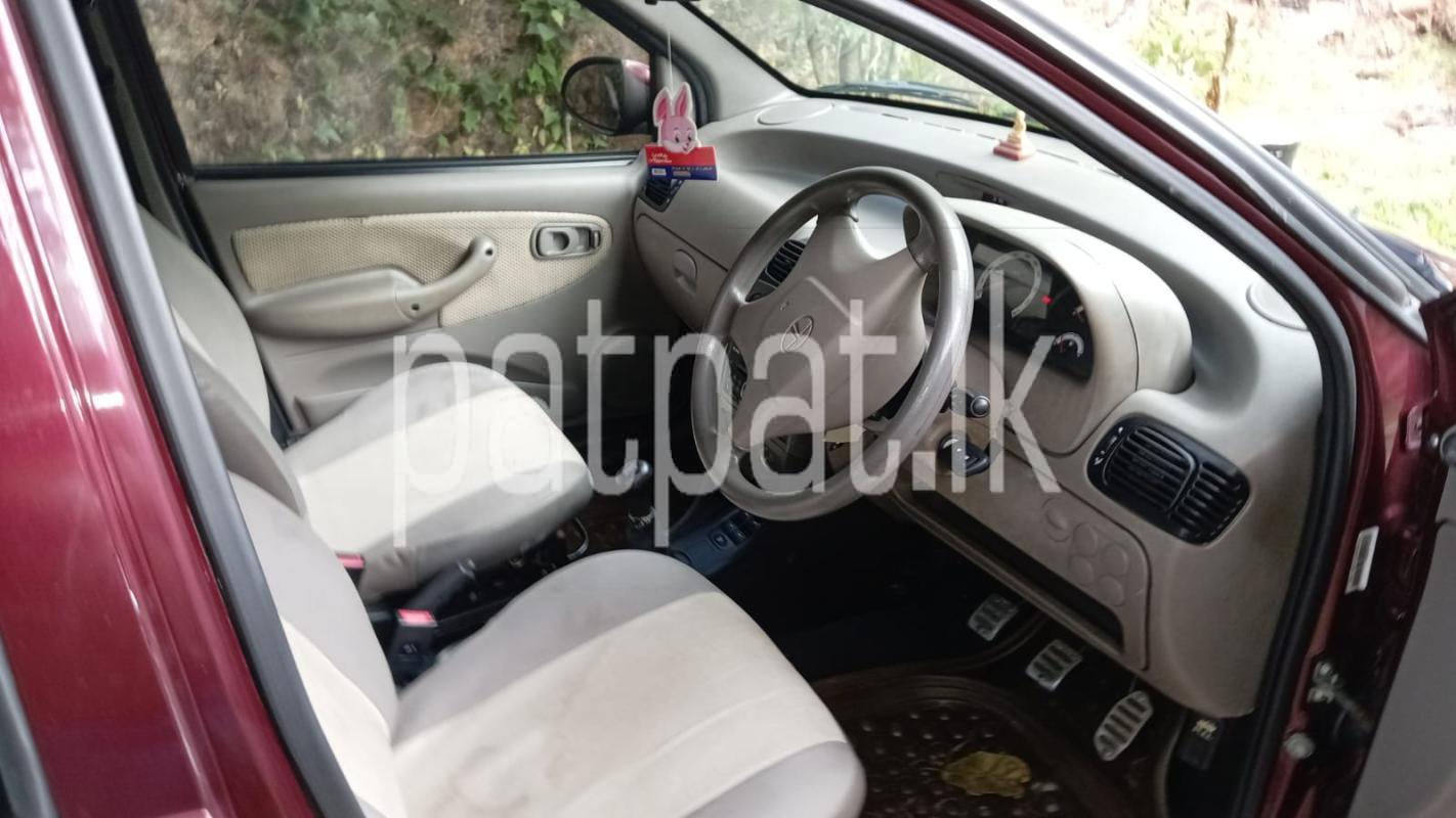 Advertisement image 3