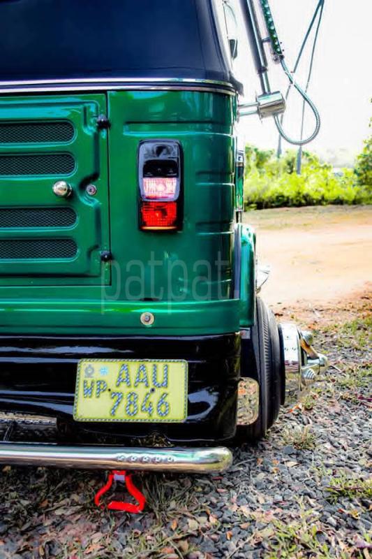 Advertisement image 4