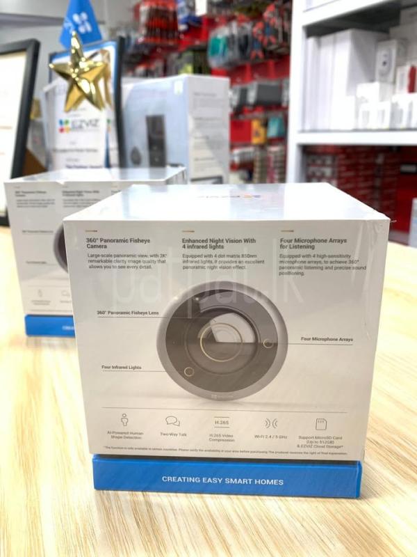 Advertisement image 6