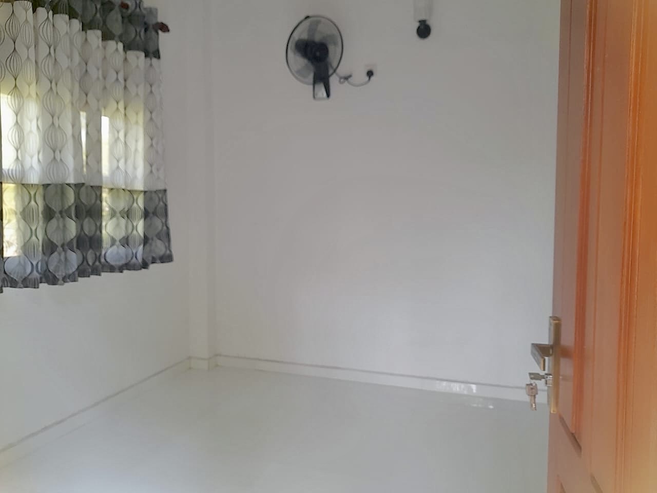 Annex for Rent in Moratuwa