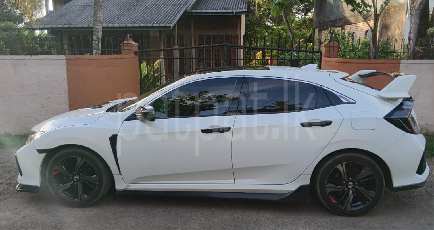 Advertisement image 2