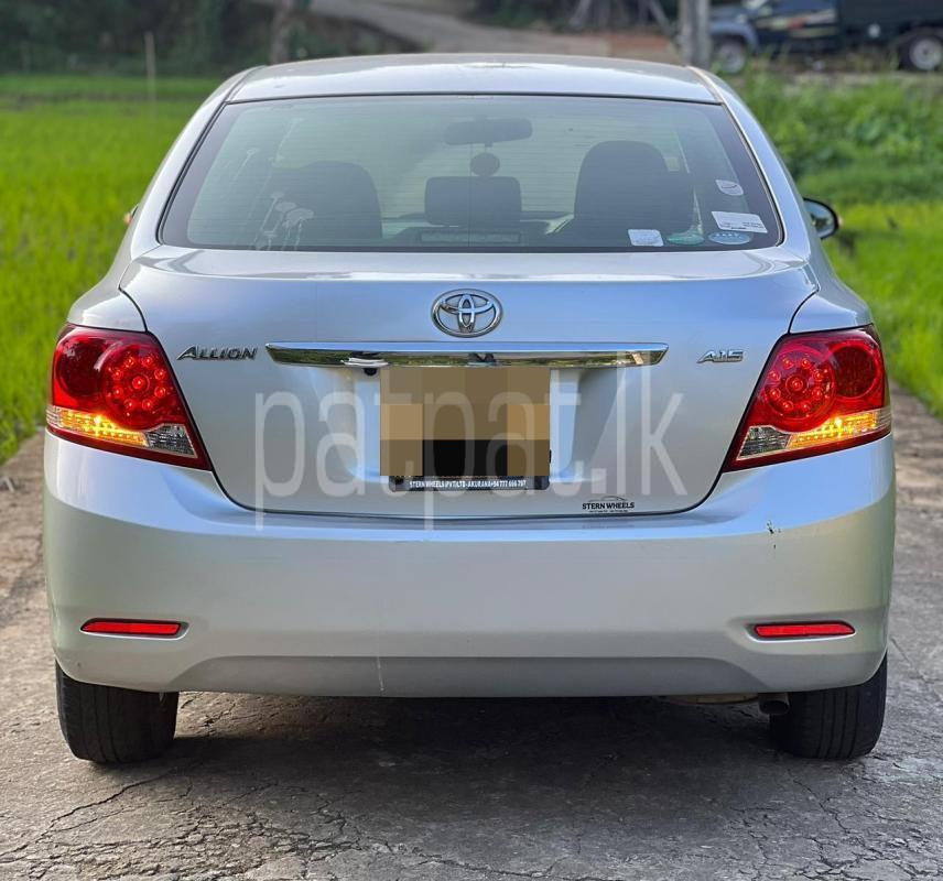 Advertisement image 2