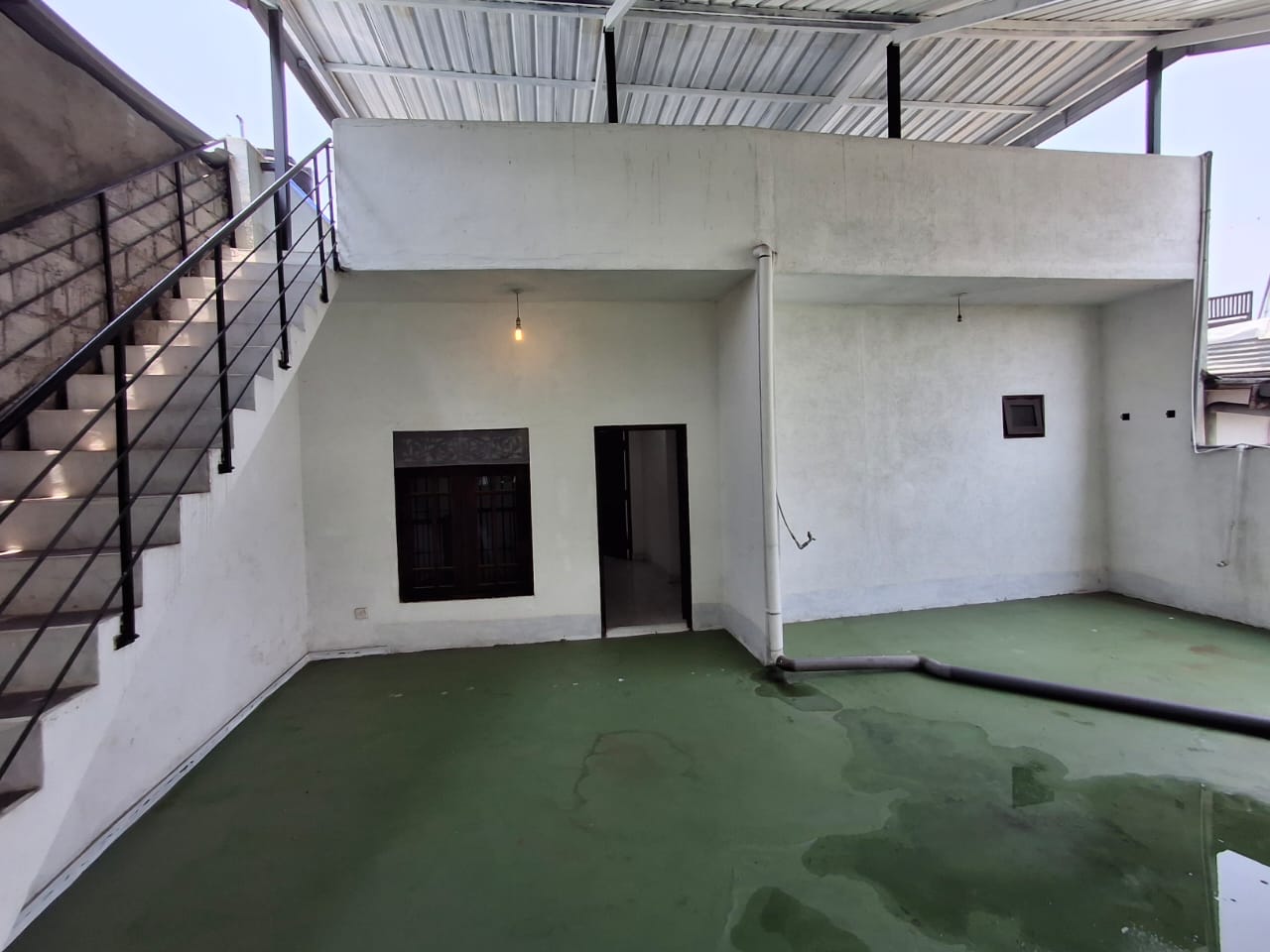 House for Sale in Kirulapone
