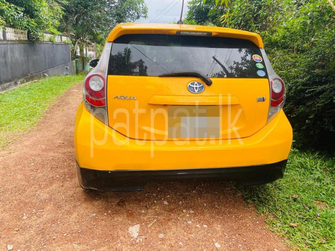 Advertisement image 2