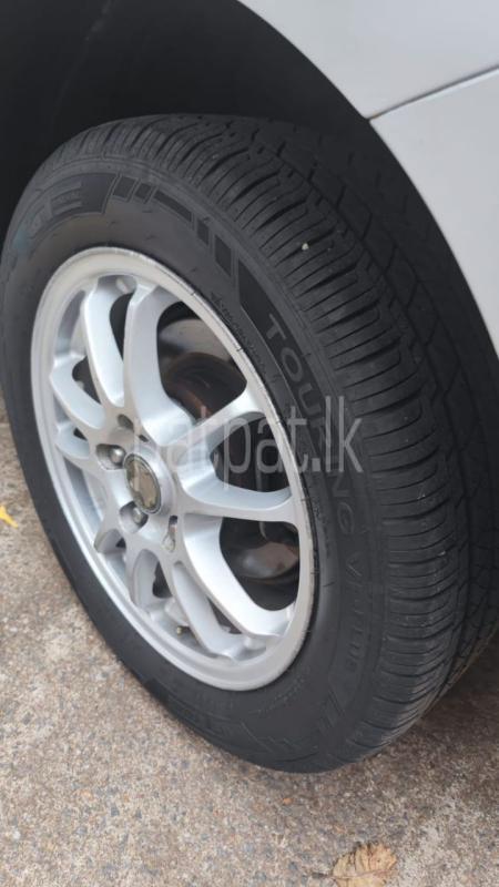 Advertisement image 6