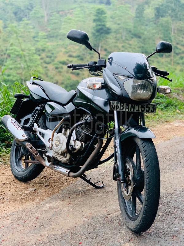 Advertisement image 5