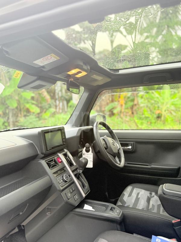 Advertisement image 4