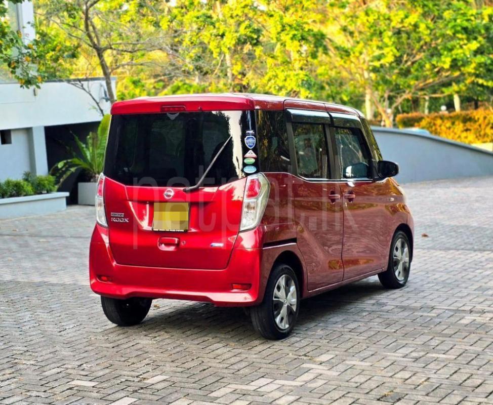 Advertisement image 2