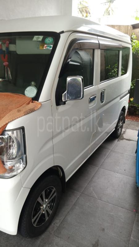 Advertisement image 1