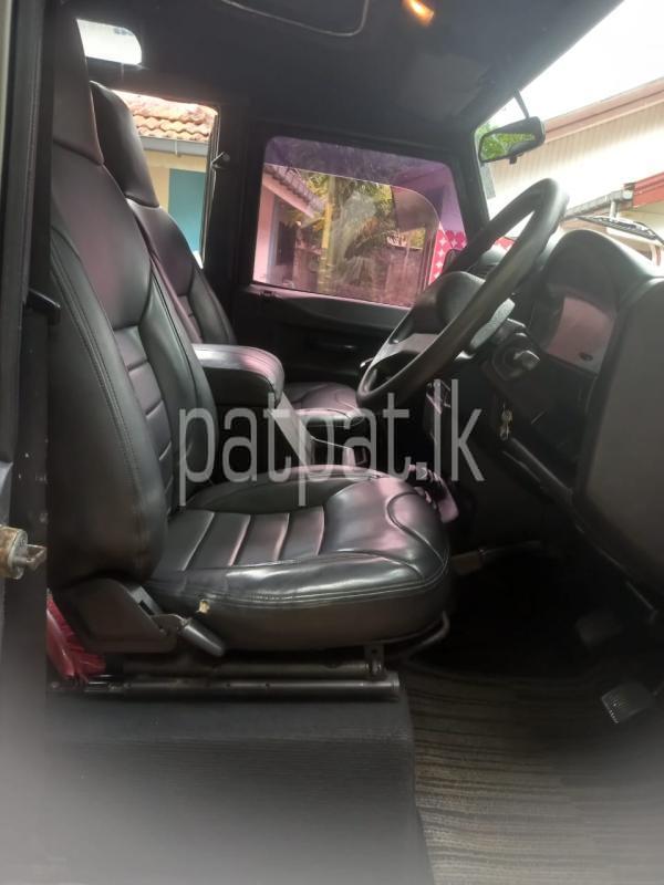 Advertisement image 6