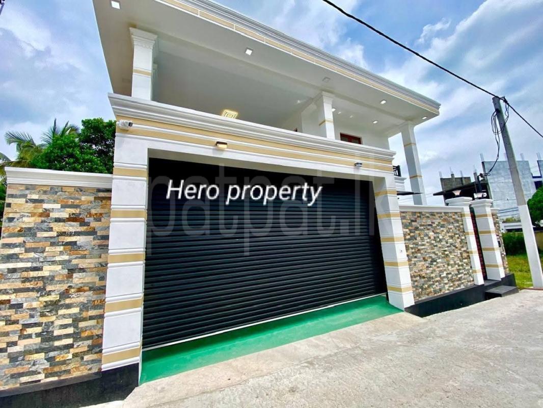 Advertisement image 5