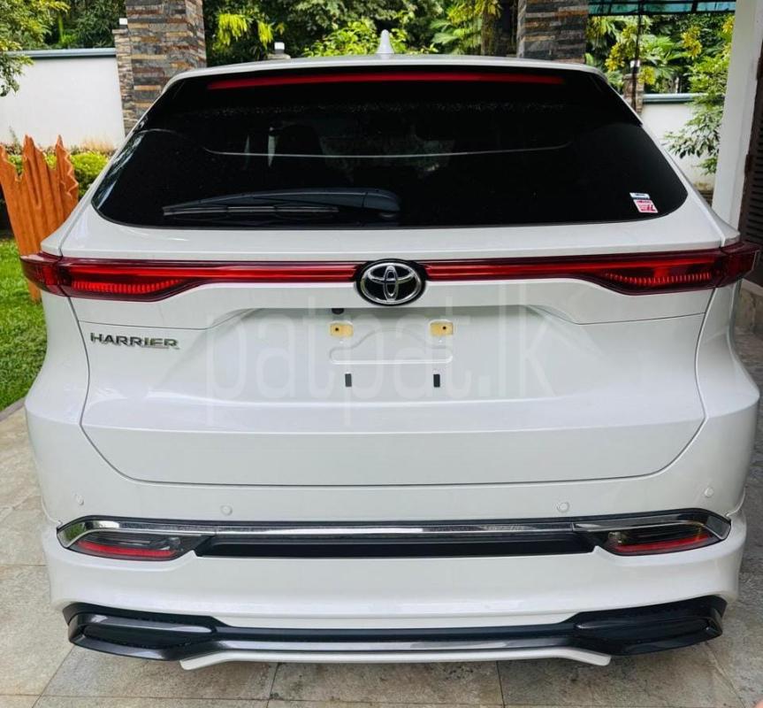 Advertisement image 2