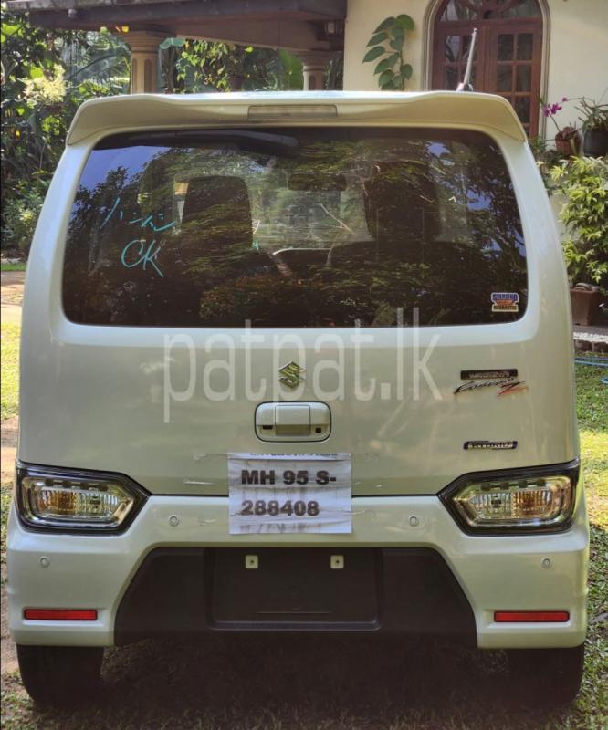 Advertisement image 6