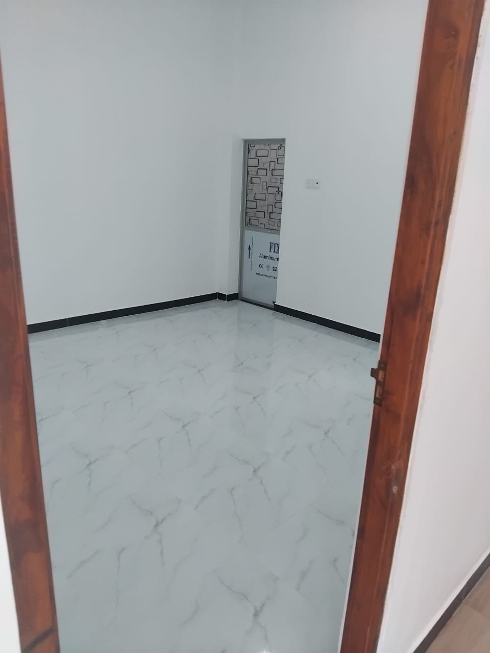 House for Sale in Avissawella