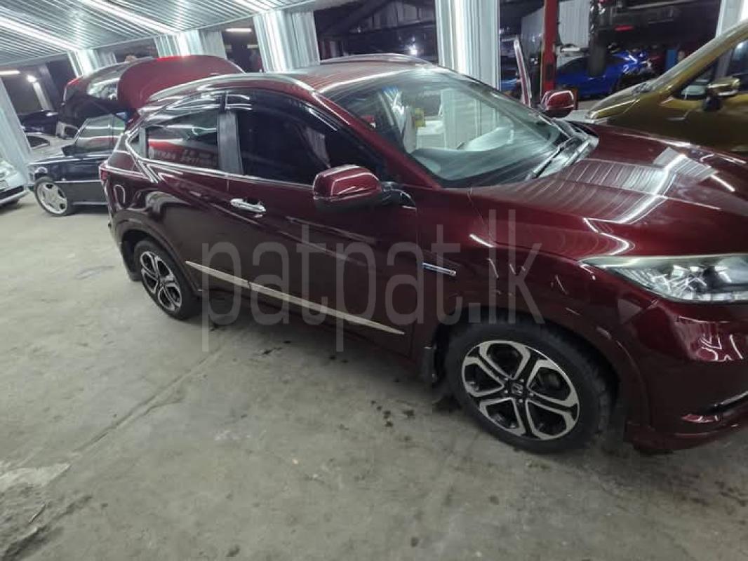 Advertisement image 3