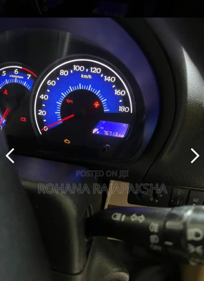 Micro Panda 2015 - Used Car sale in Sri Lanka - patpat.lk