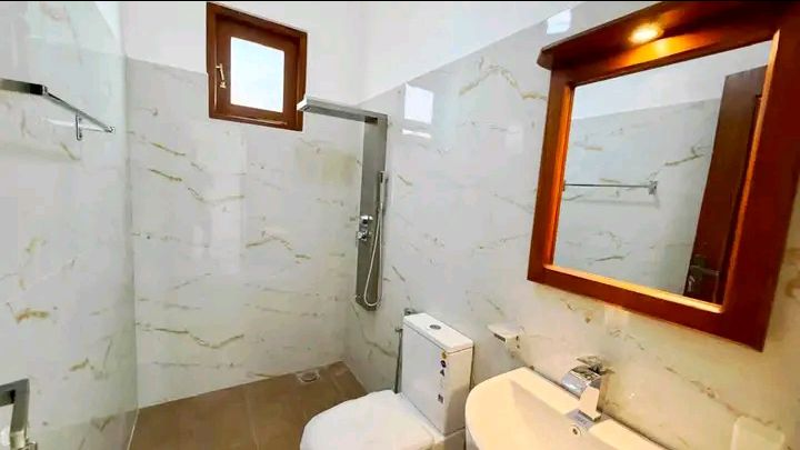 House for Sale in Malabe