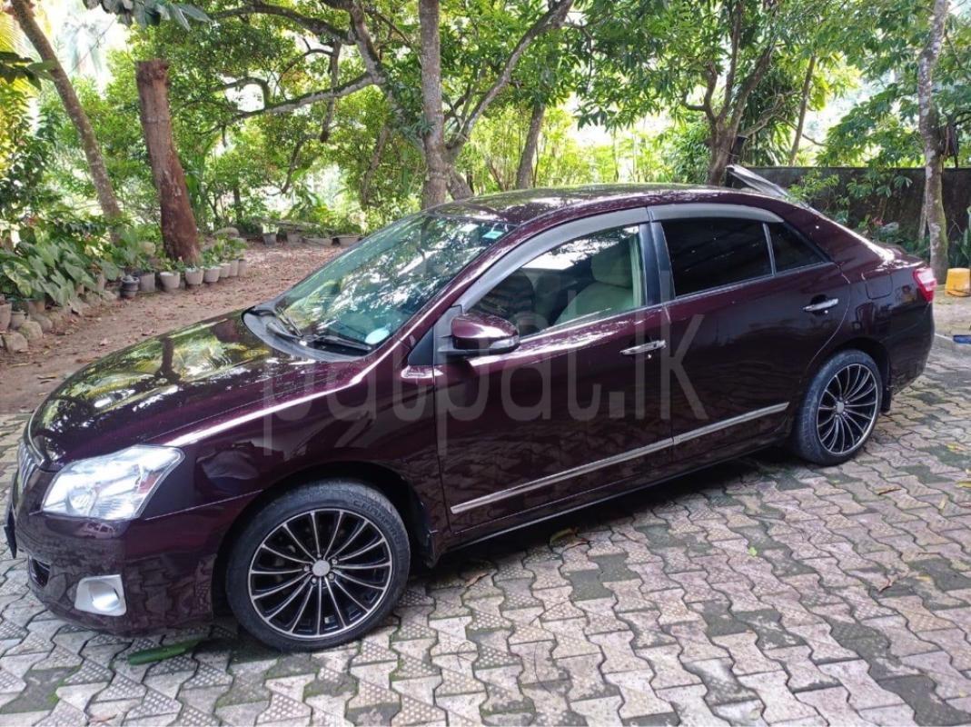 Advertisement image 2