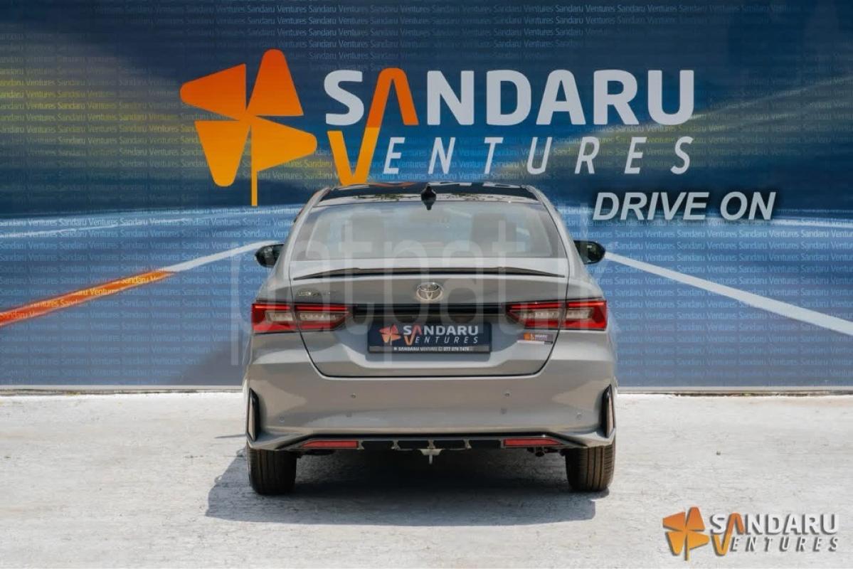 Advertisement image 5