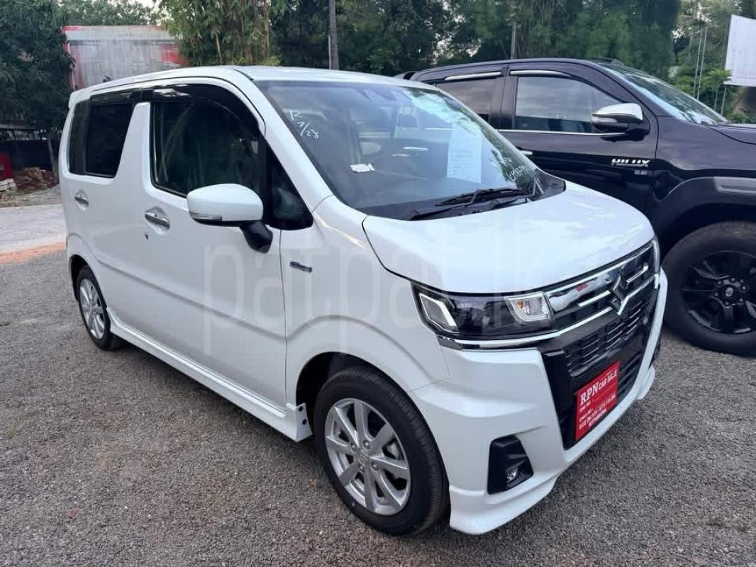 Advertisement image 1