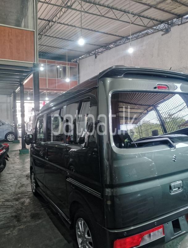 Advertisement image 3