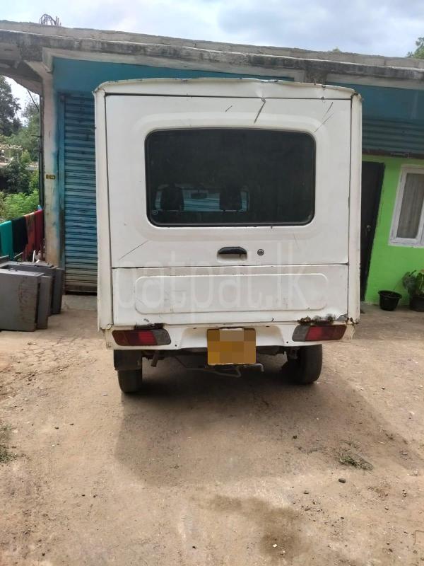 Advertisement image 2