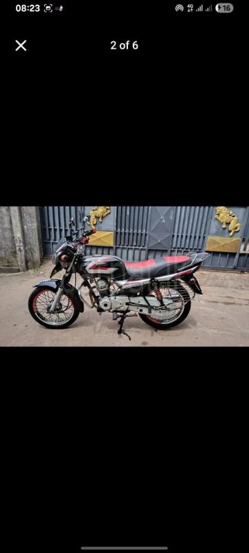 Advertisement image 3