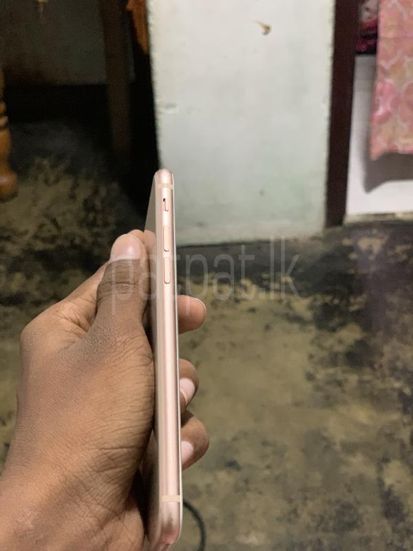 Phone