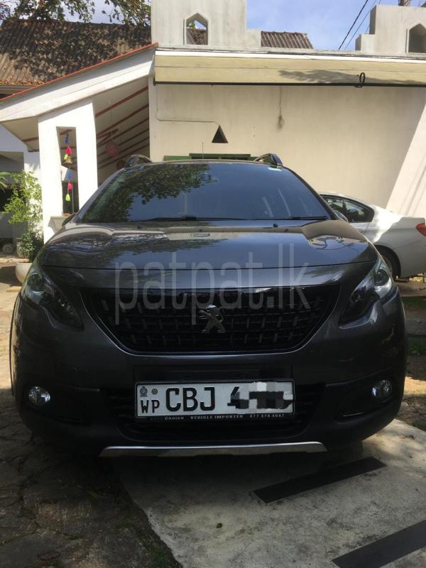 Advertisement image 1