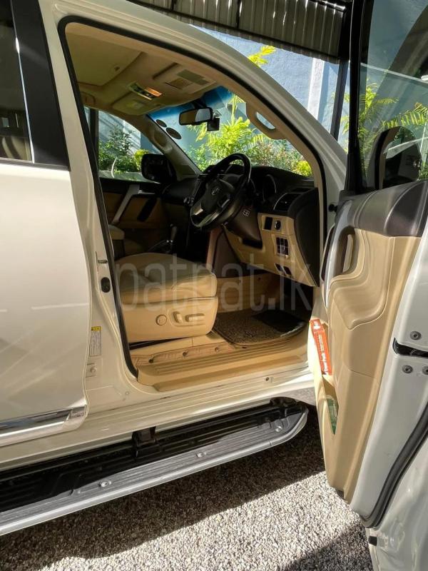 Advertisement image 6