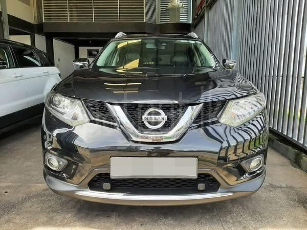 Advertisement image 1