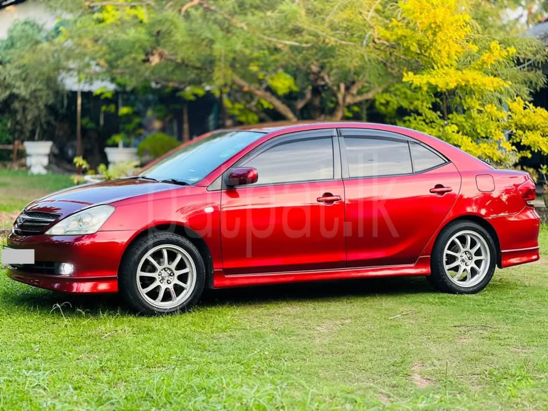 Advertisement image 3