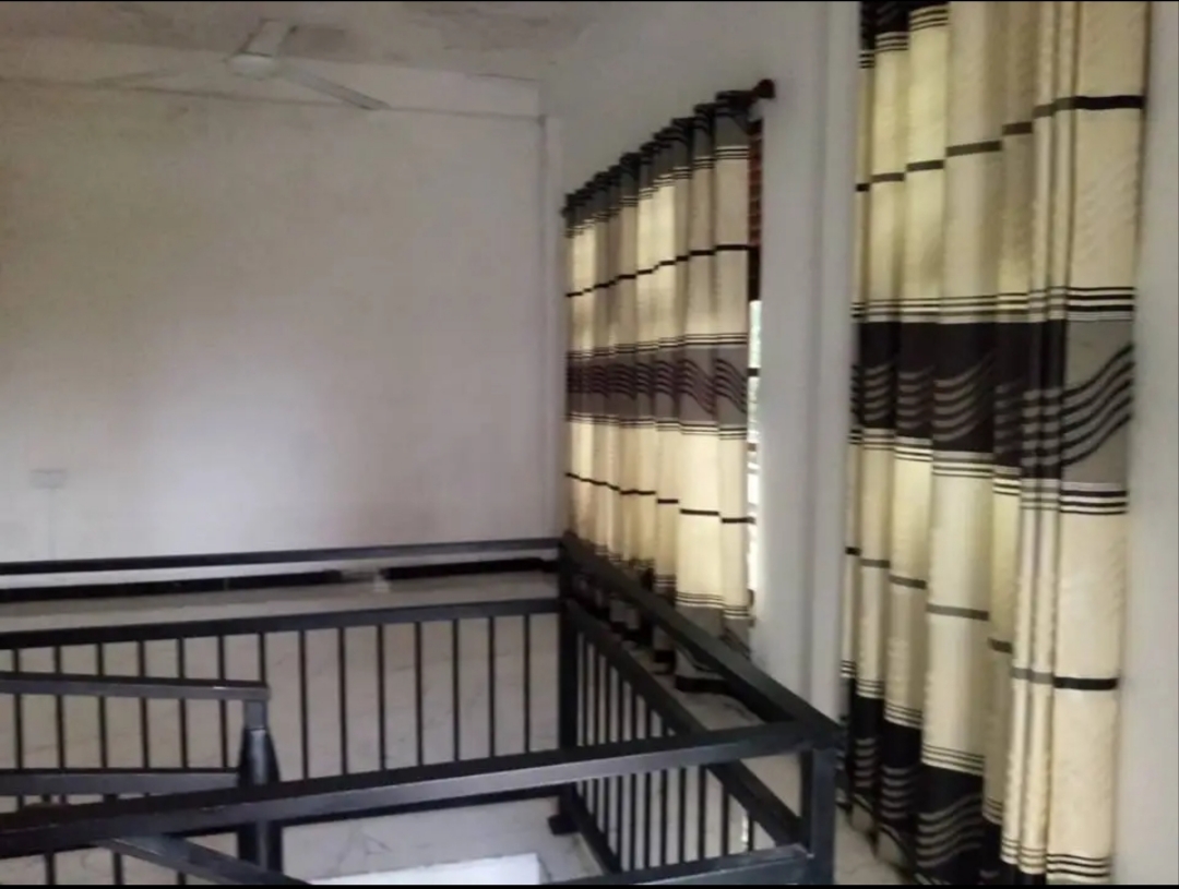 House for Sale in Maharagama