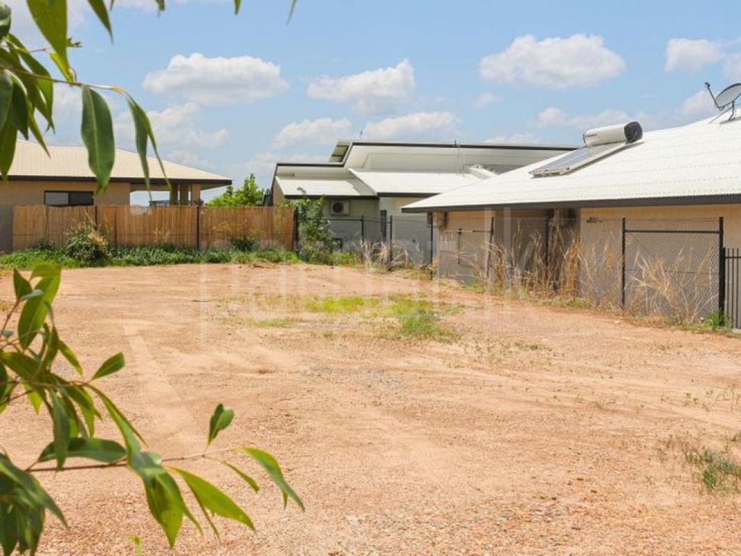 Commercial Land for Sale in Kollupitiya (Colombo 03)
