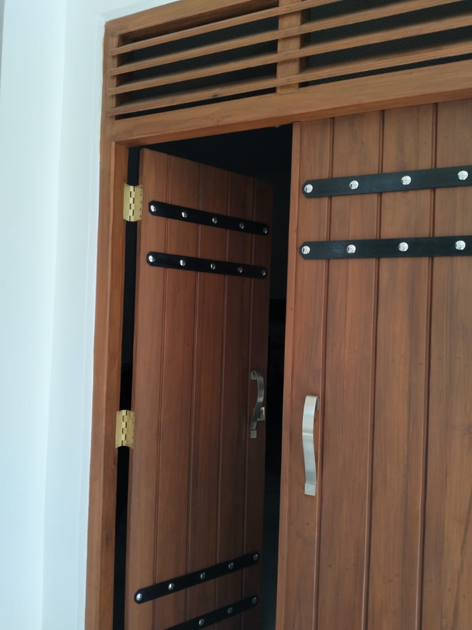 House for Sale in Chilaw