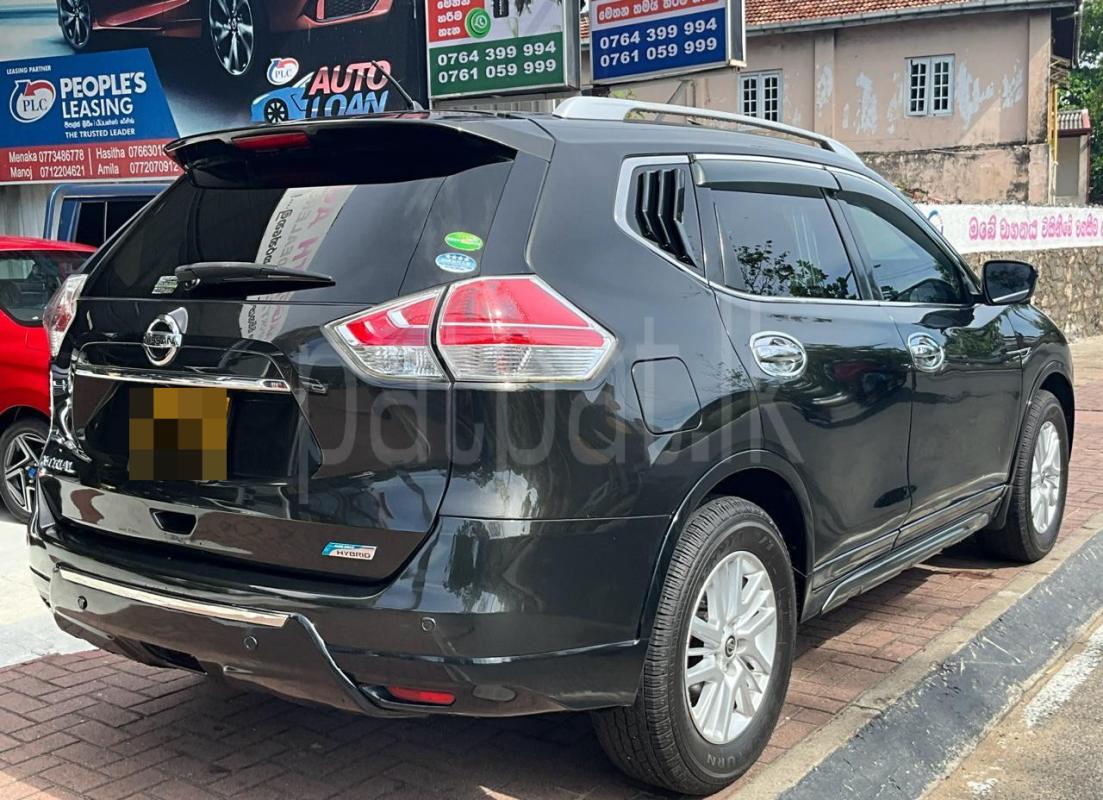 Advertisement image 5