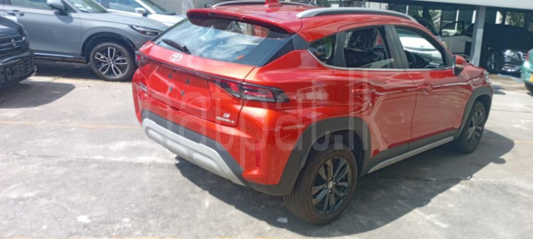 Advertisement image 3