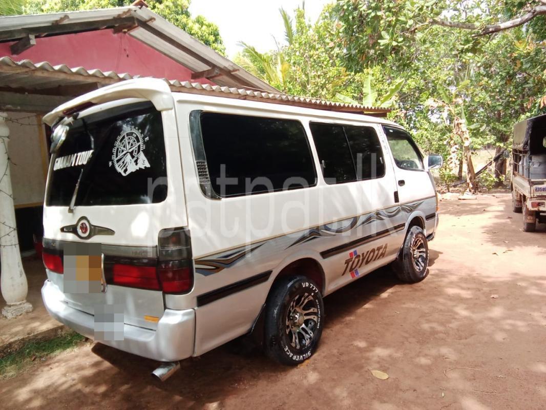 Advertisement image 1