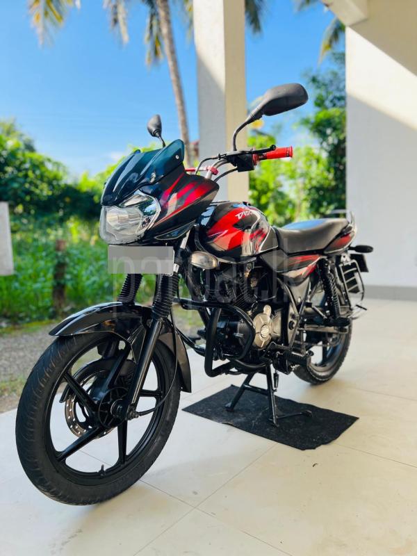 Advertisement image 6